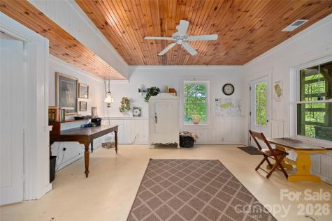 580 Split Pine Cove Clyde NC 28721
