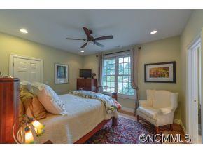 8 Crescent Court Weaverville NC 28787