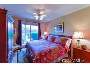 8 Crescent Court Weaverville NC 28787