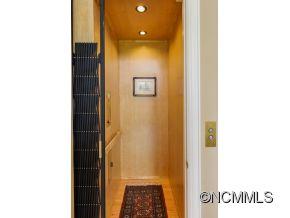 8 Crescent Court Weaverville NC 28787
