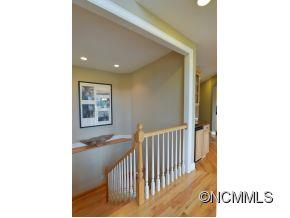 8 Crescent Court Weaverville NC 28787