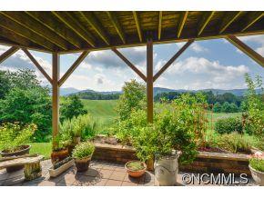 8 Crescent Court Weaverville NC 28787