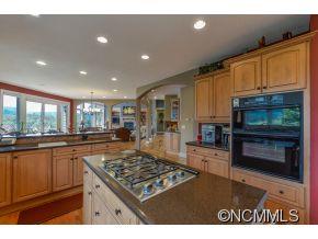 8 Crescent Court Weaverville NC 28787
