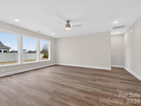 3245 Vermillion Drive Harrisburg NC 28075