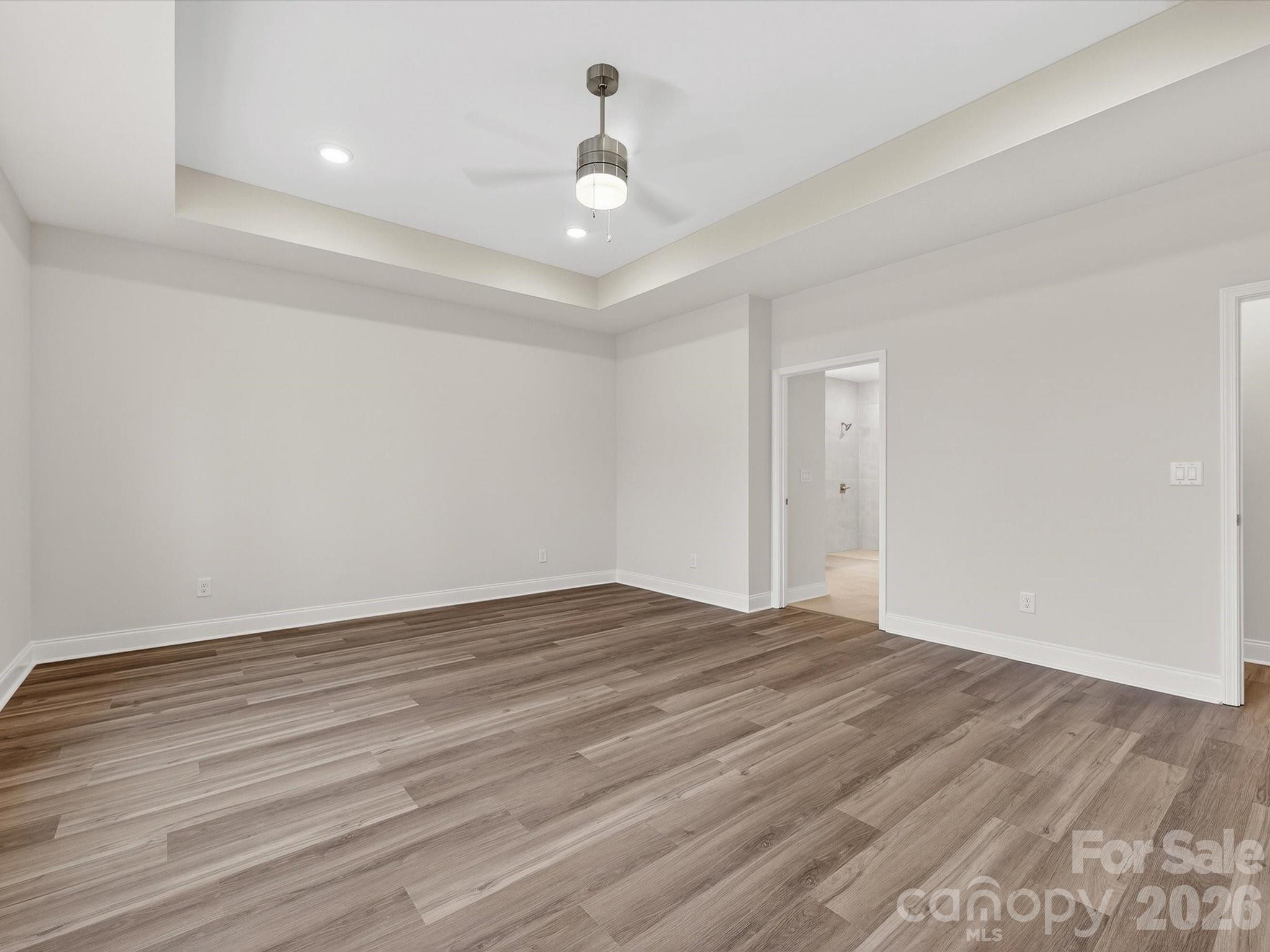 3245 Vermillion Drive Harrisburg NC 28075