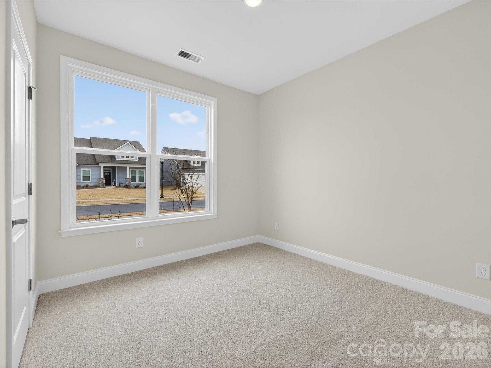 3245 Vermillion Drive Harrisburg NC 28075