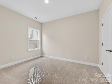 3245 Vermillion Drive Harrisburg NC 28075