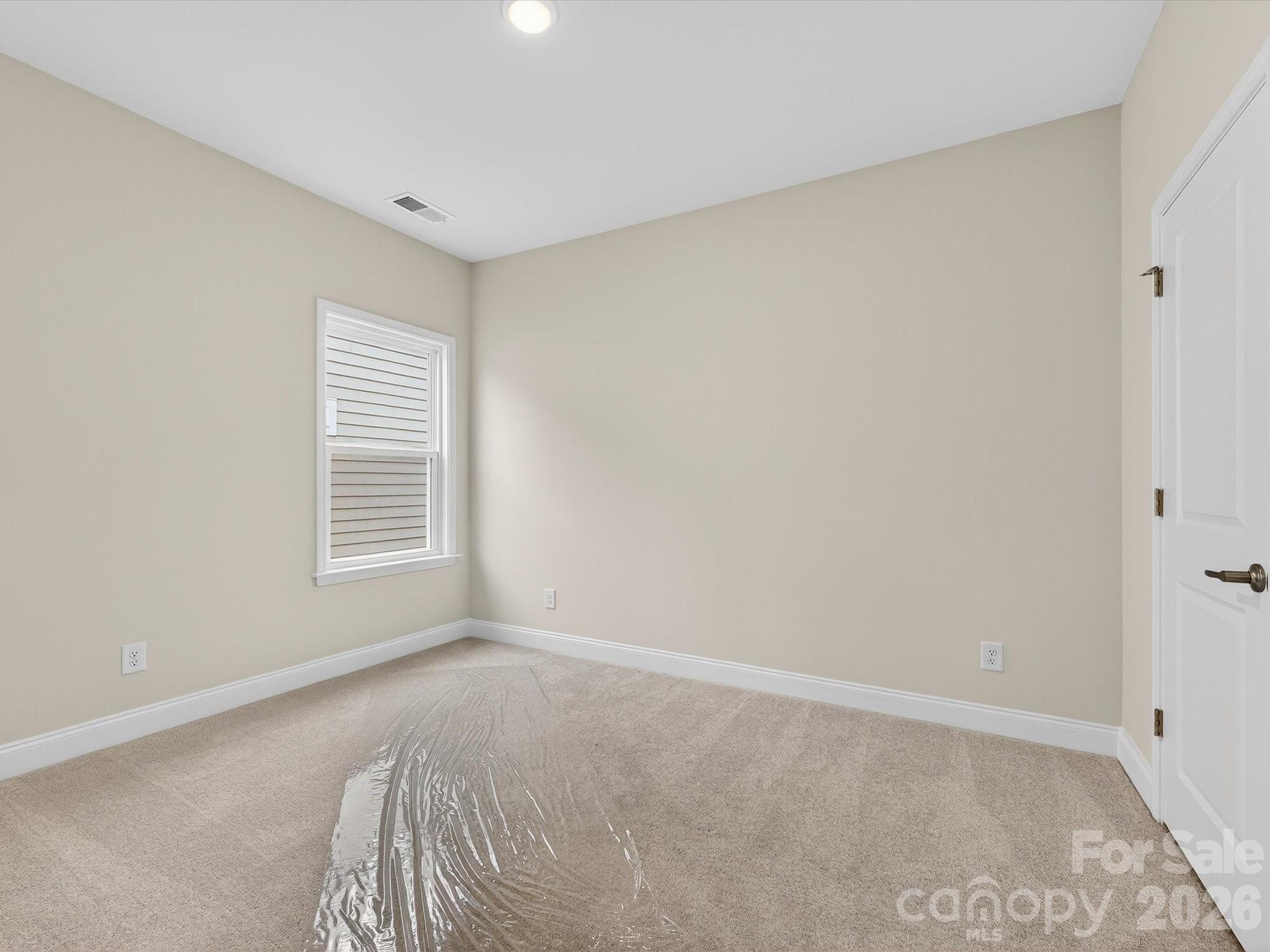 3245 Vermillion Drive Harrisburg NC 28075