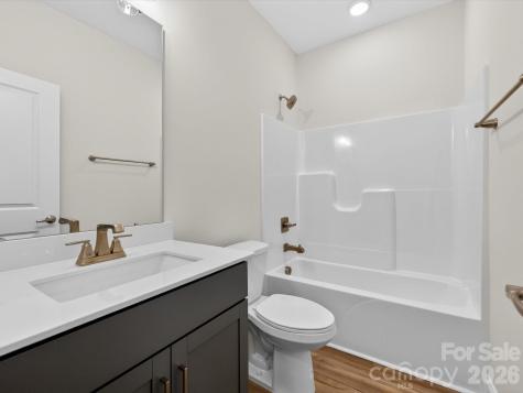 3245 Vermillion Drive Harrisburg NC 28075
