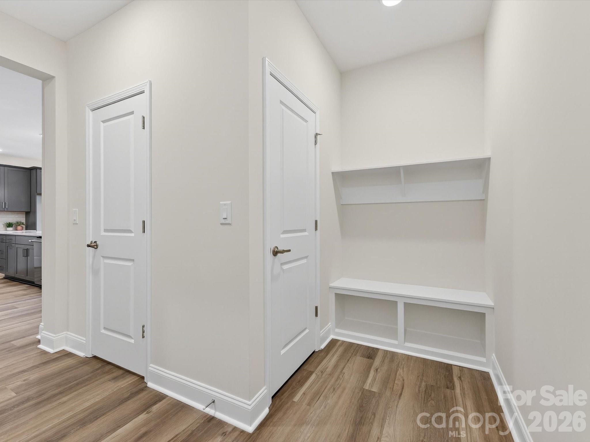 3245 Vermillion Drive Harrisburg NC 28075