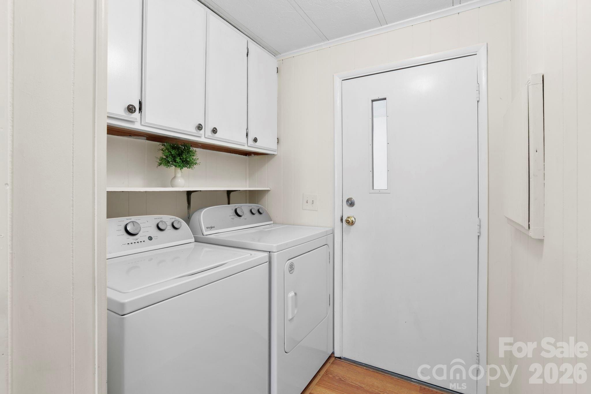 5 Country Road Hendersonville NC 28791
