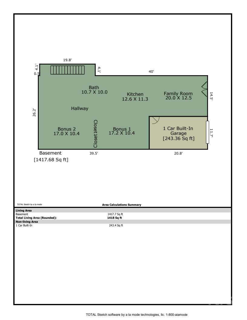 5 Country Road Hendersonville NC 28791