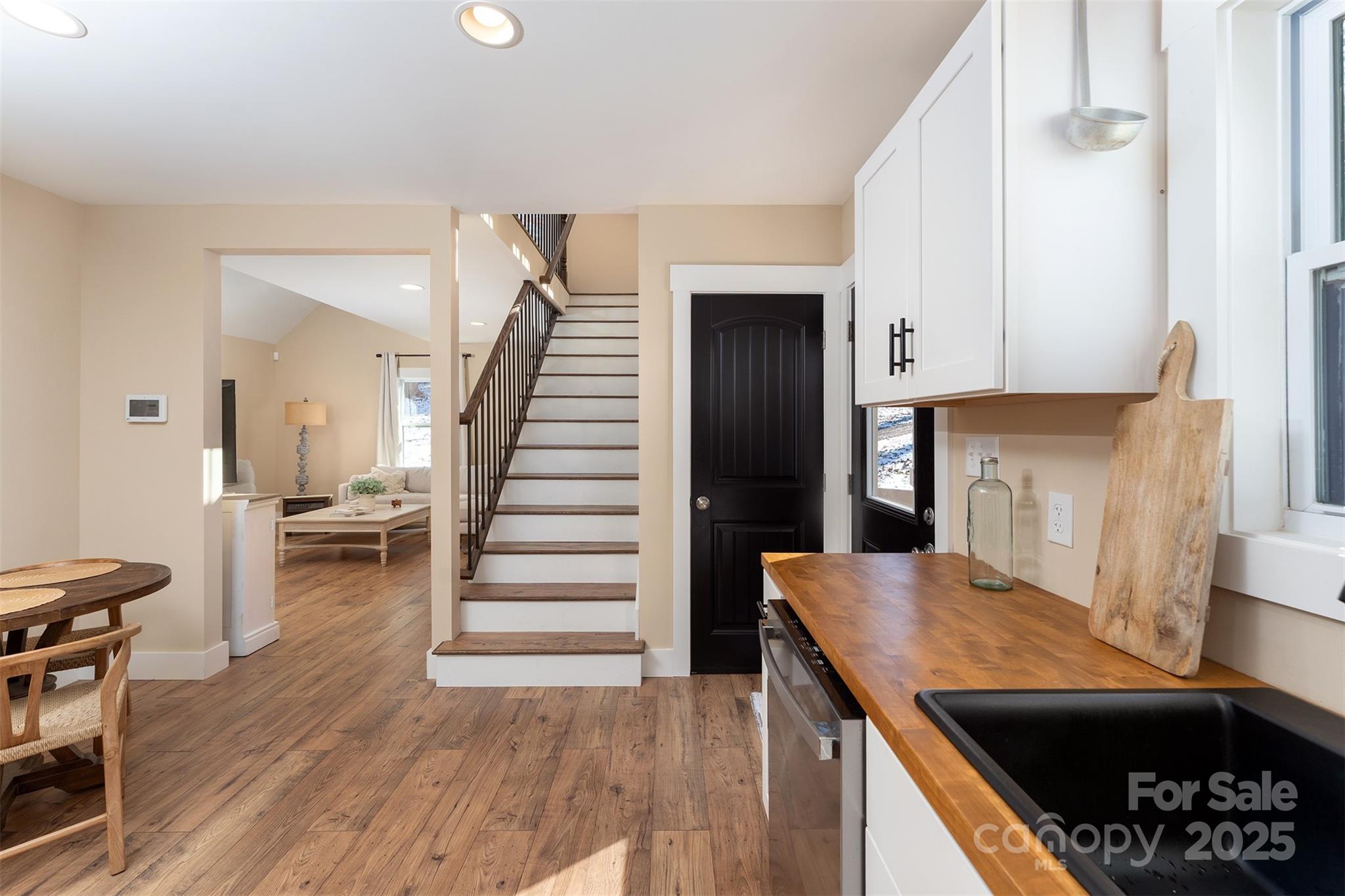 15 Eaglebear Drive Asheville NC 28806