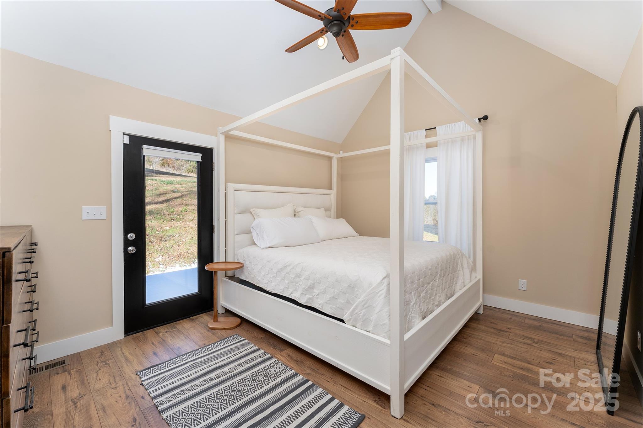 15 Eaglebear Drive Asheville NC 28806