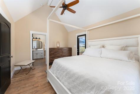 15 Eaglebear Drive Asheville NC 28806