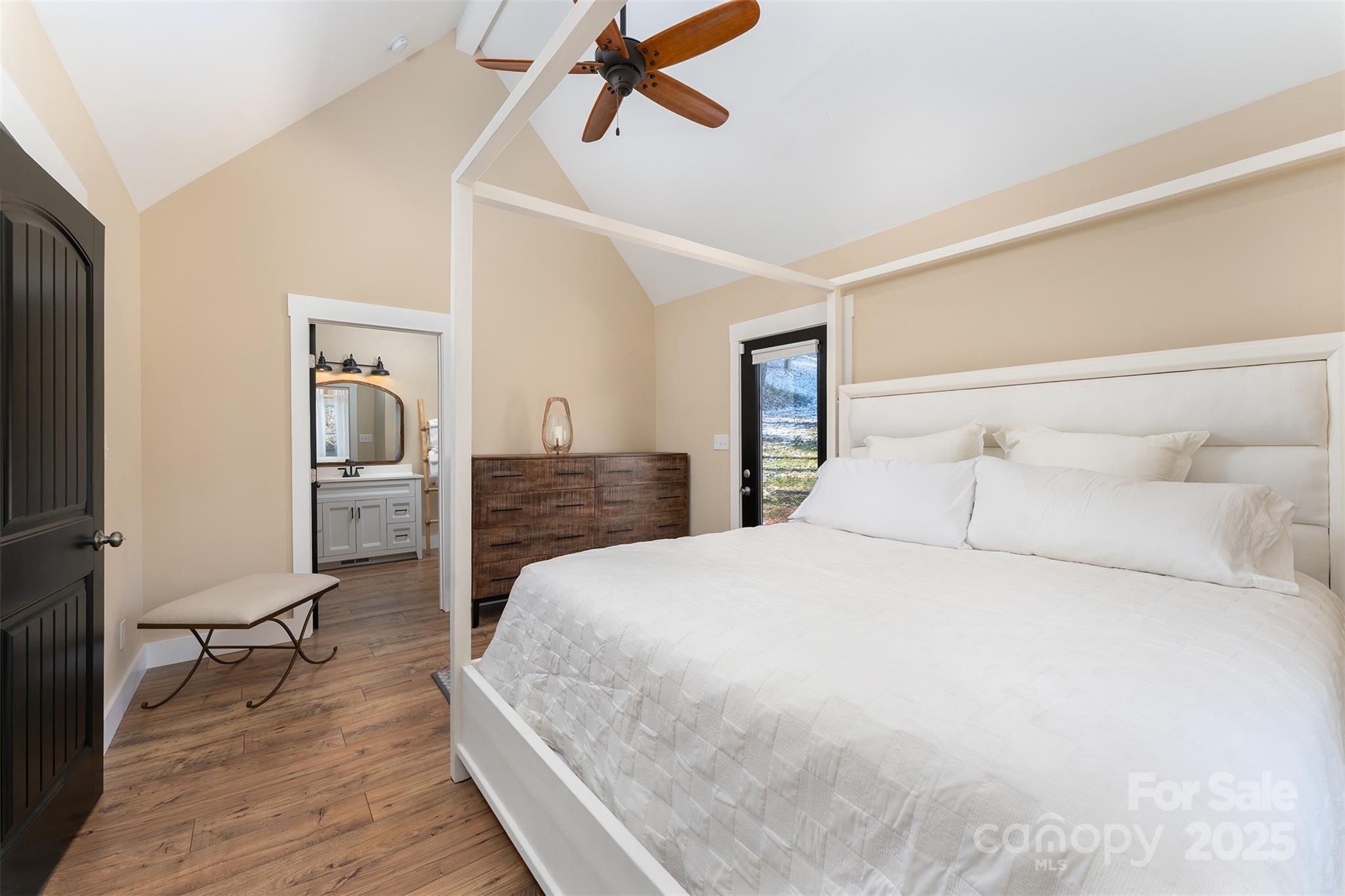 15 Eaglebear Drive Asheville NC 28806