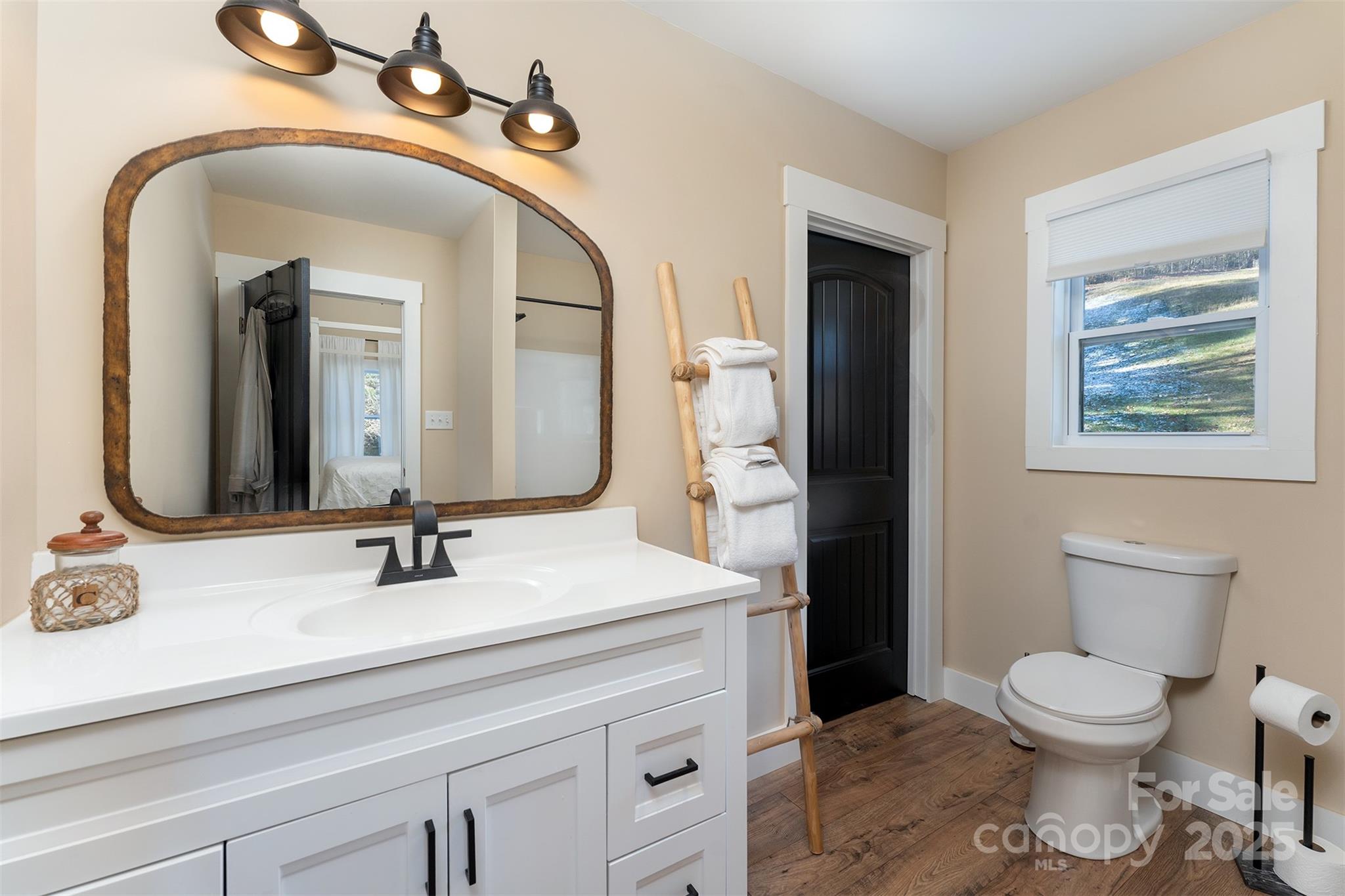 15 Eaglebear Drive Asheville NC 28806