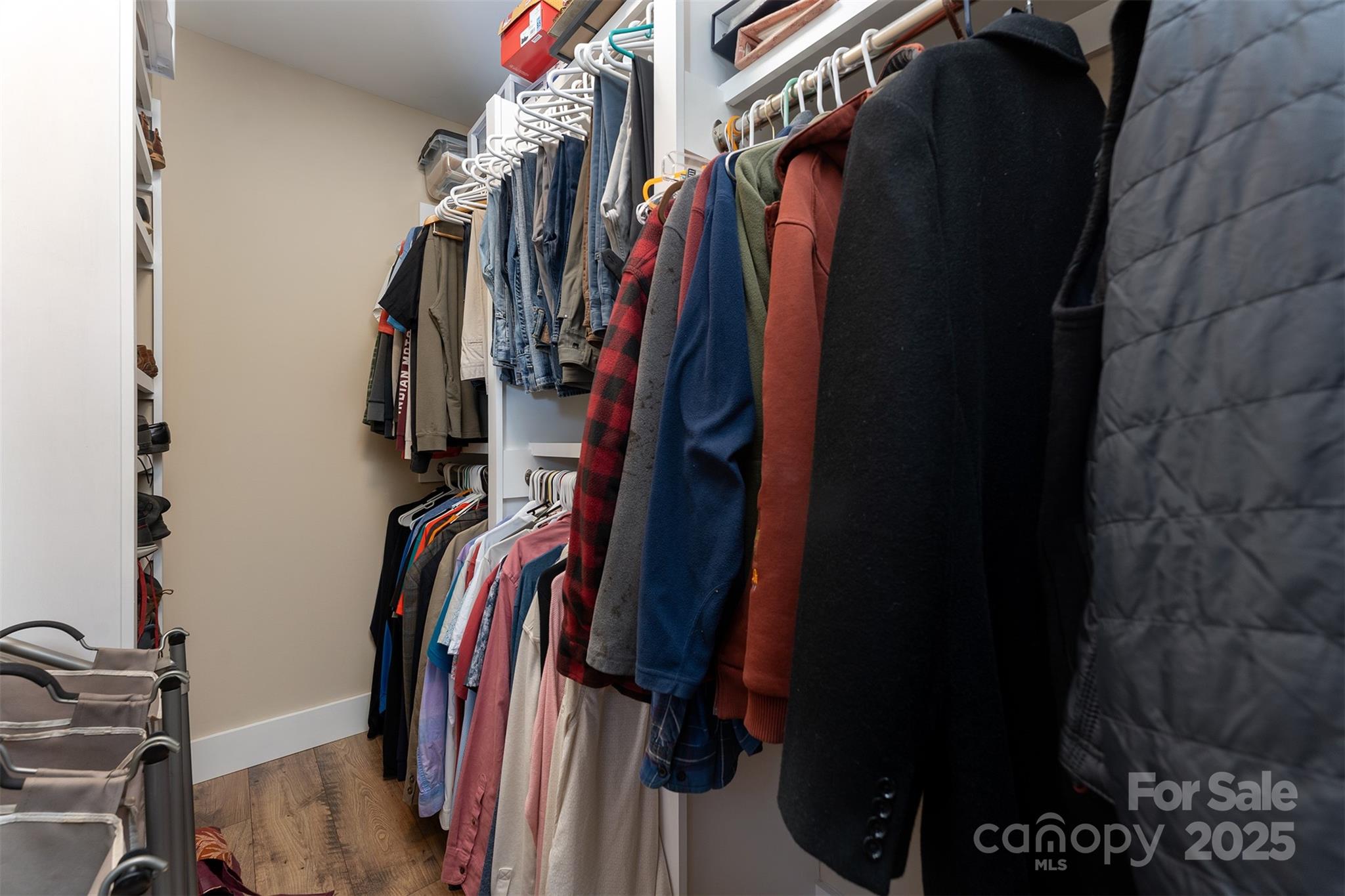 15 Eaglebear Drive Asheville NC 28806