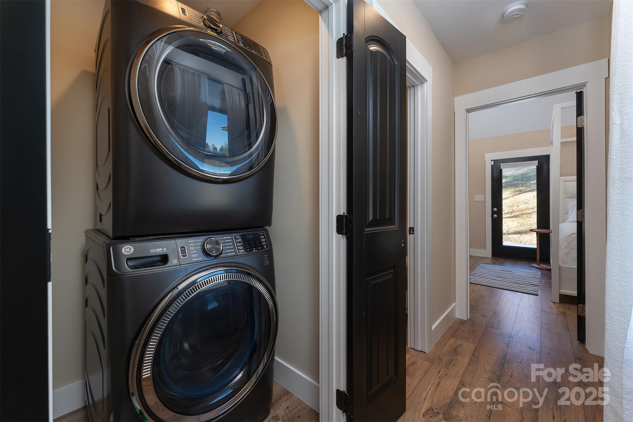 15 Eaglebear Drive Asheville NC 28806