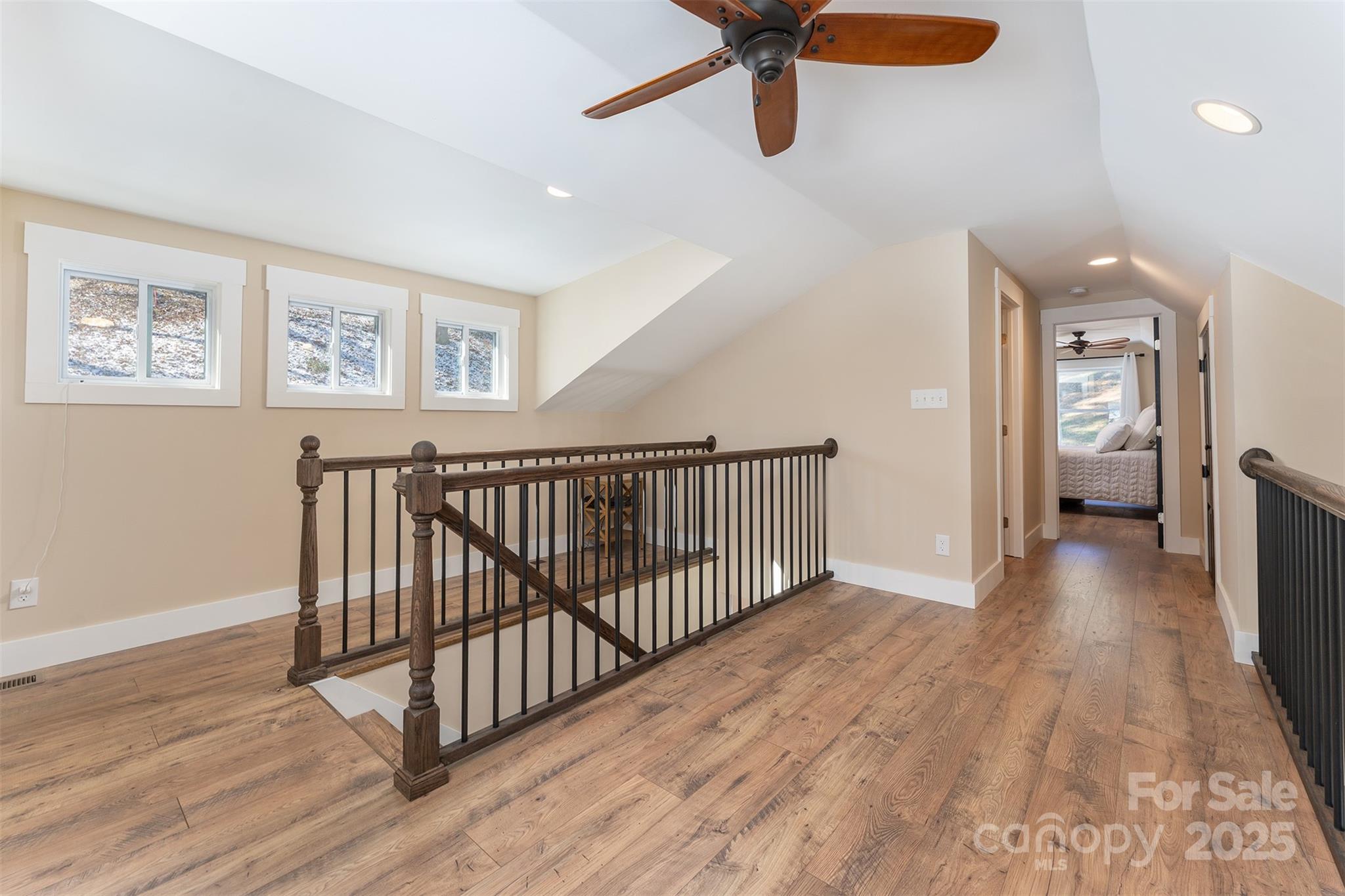 15 Eaglebear Drive Asheville NC 28806