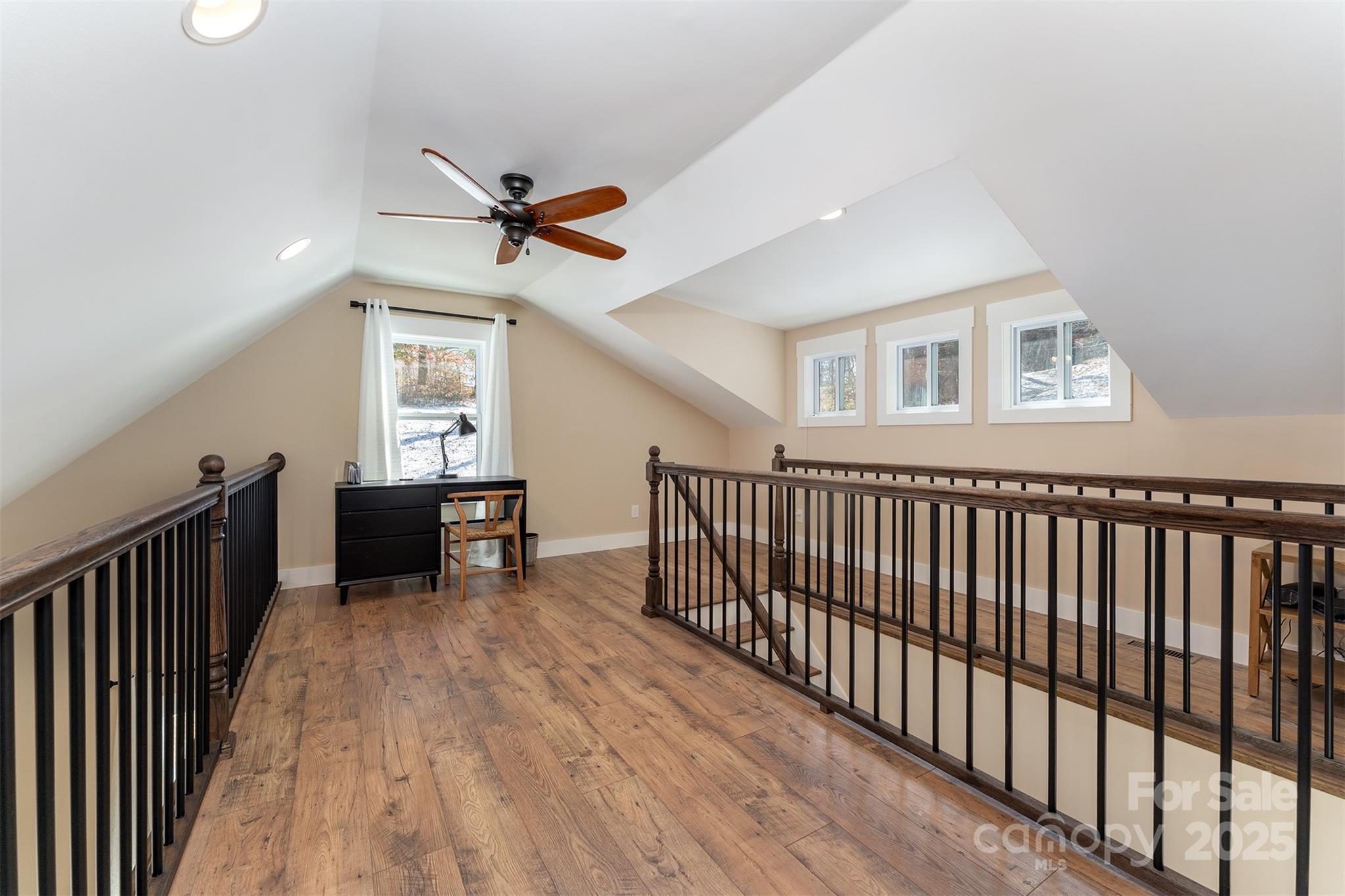 15 Eaglebear Drive Asheville NC 28806