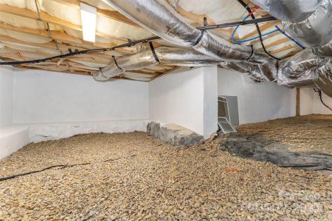 15 Eaglebear Drive Asheville NC 28806