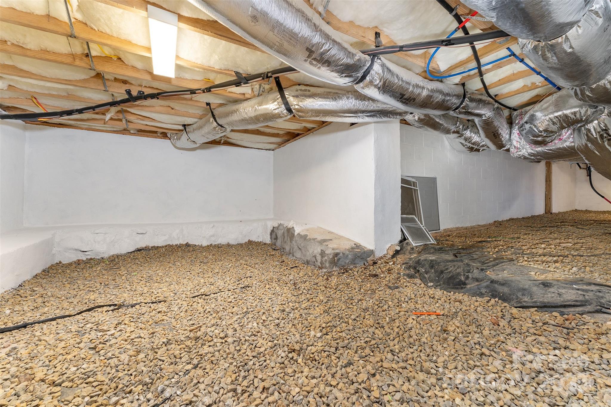 15 Eaglebear Drive Asheville NC 28806