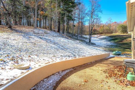 15 Eaglebear Drive Asheville NC 28806