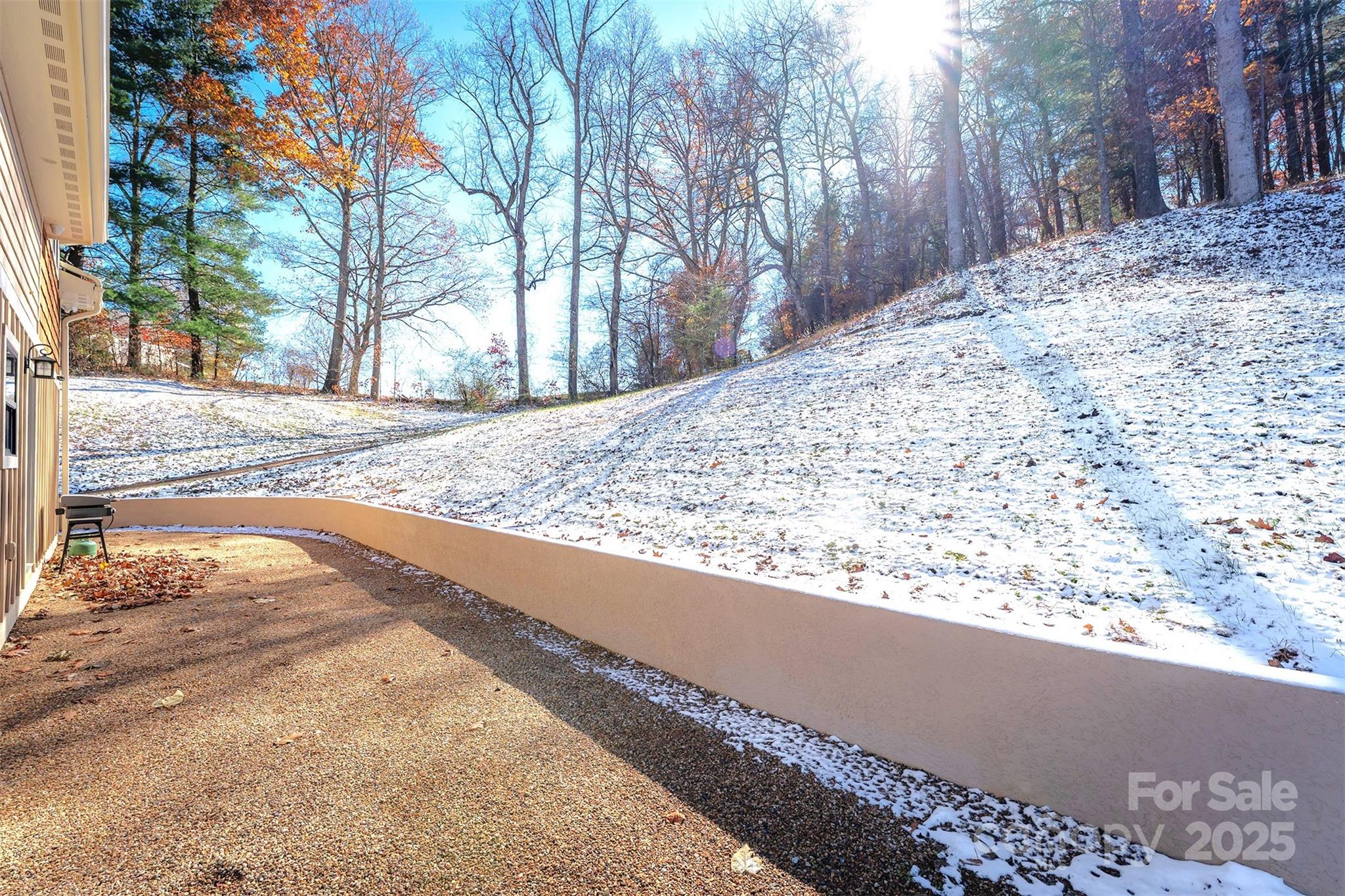 15 Eaglebear Drive Asheville NC 28806