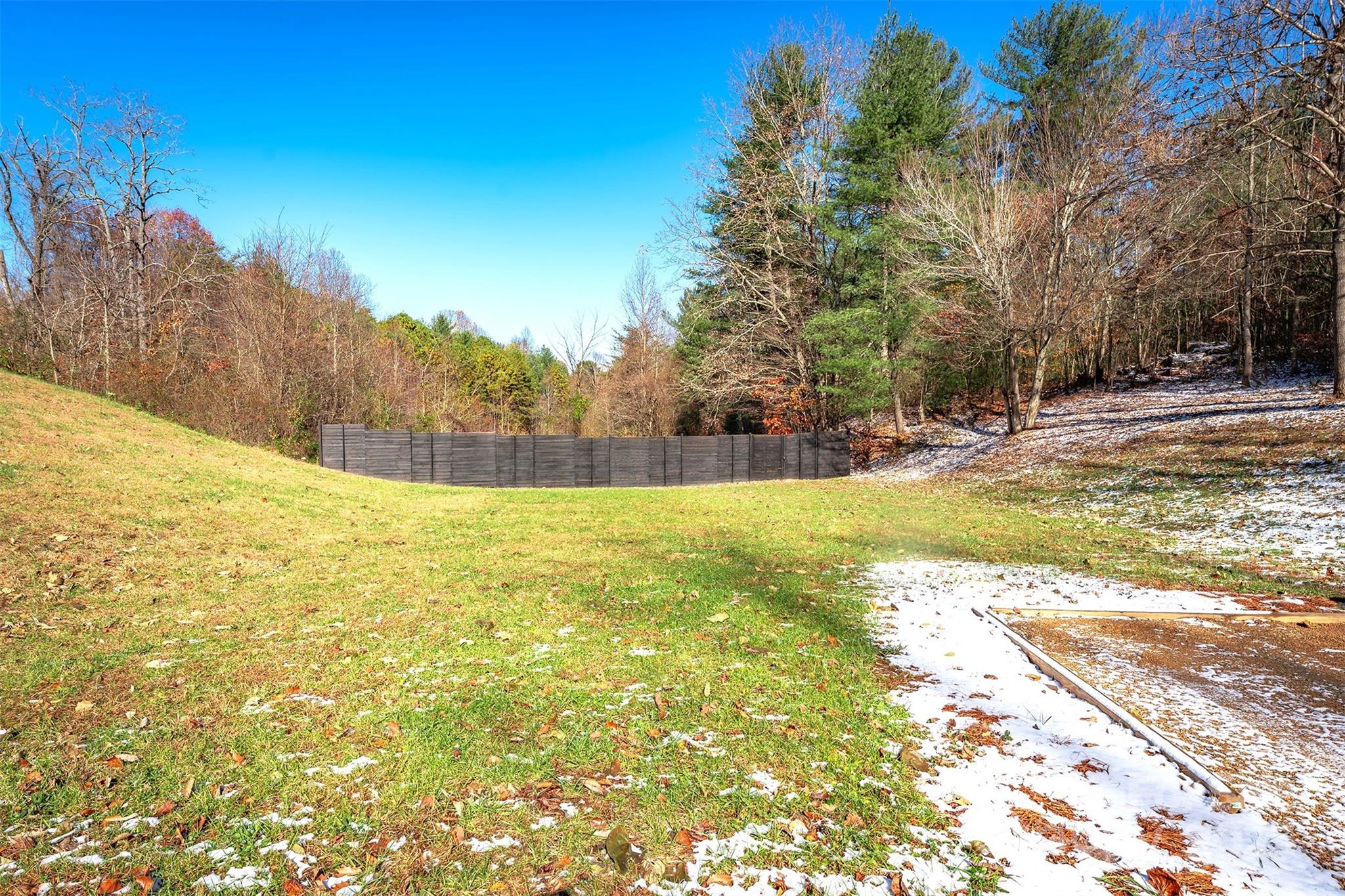 15 Eaglebear Drive Asheville NC 28806