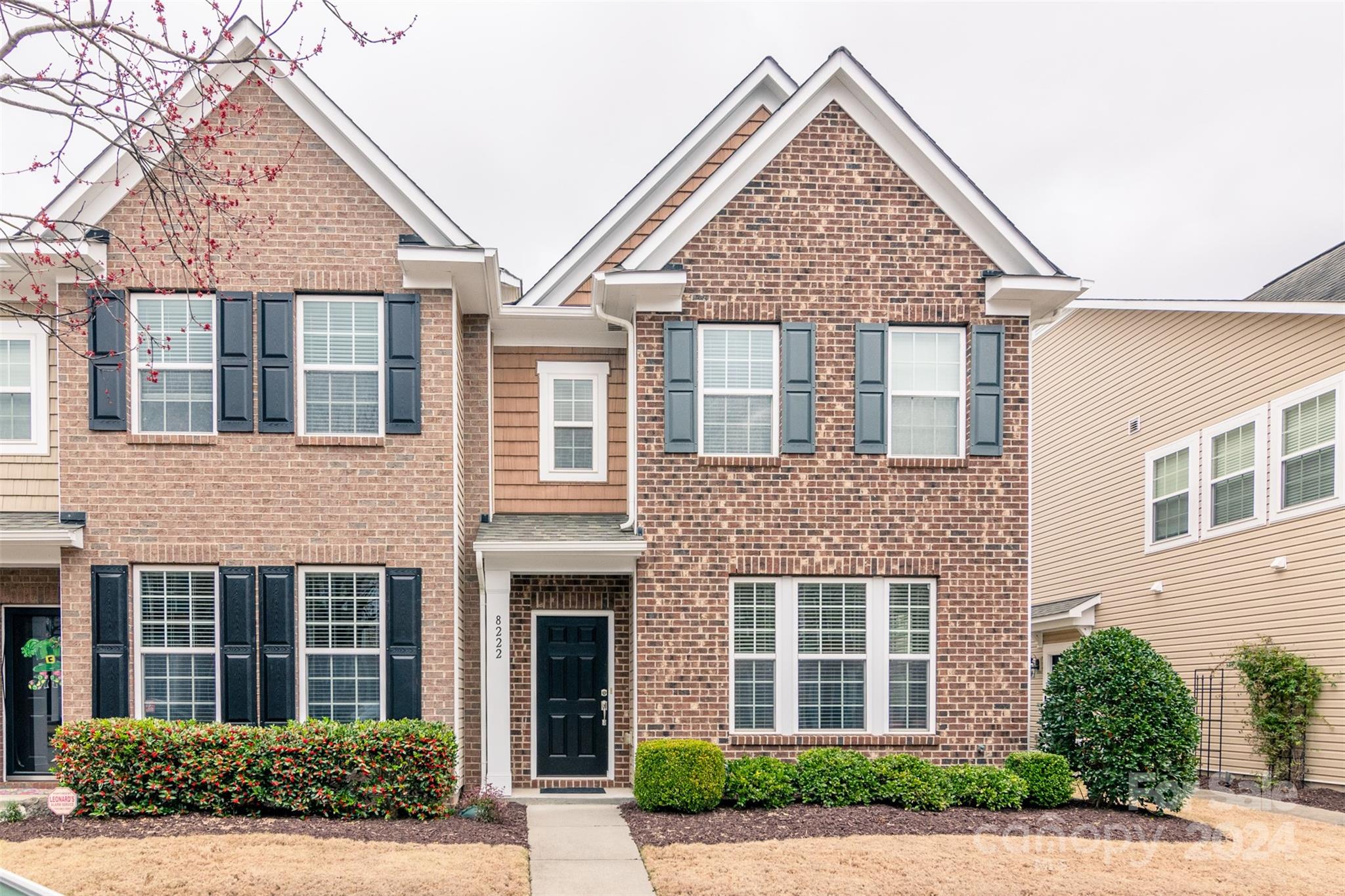 8222 Viewpoint Lane Cornelius NC 28031