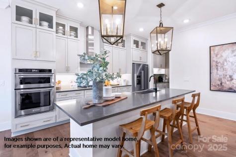 1404 Lottie Lane Weddington NC 28104