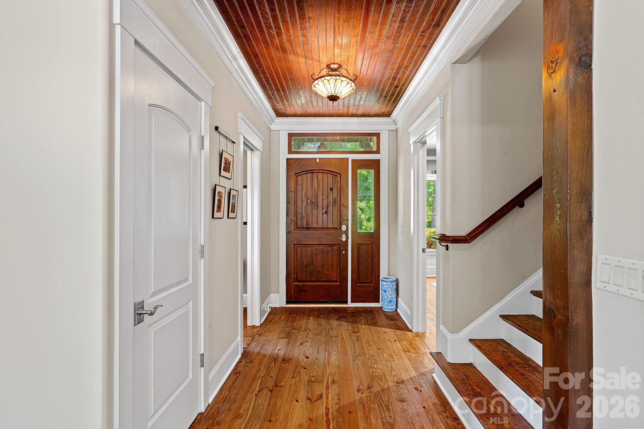 236 Tuskarora Trail Mooresville NC 28117