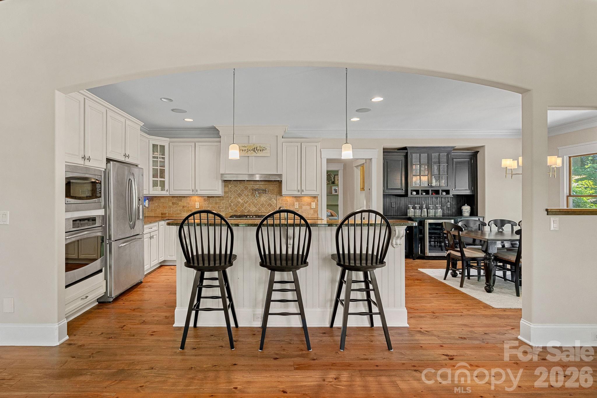 236 Tuskarora Trail Mooresville NC 28117