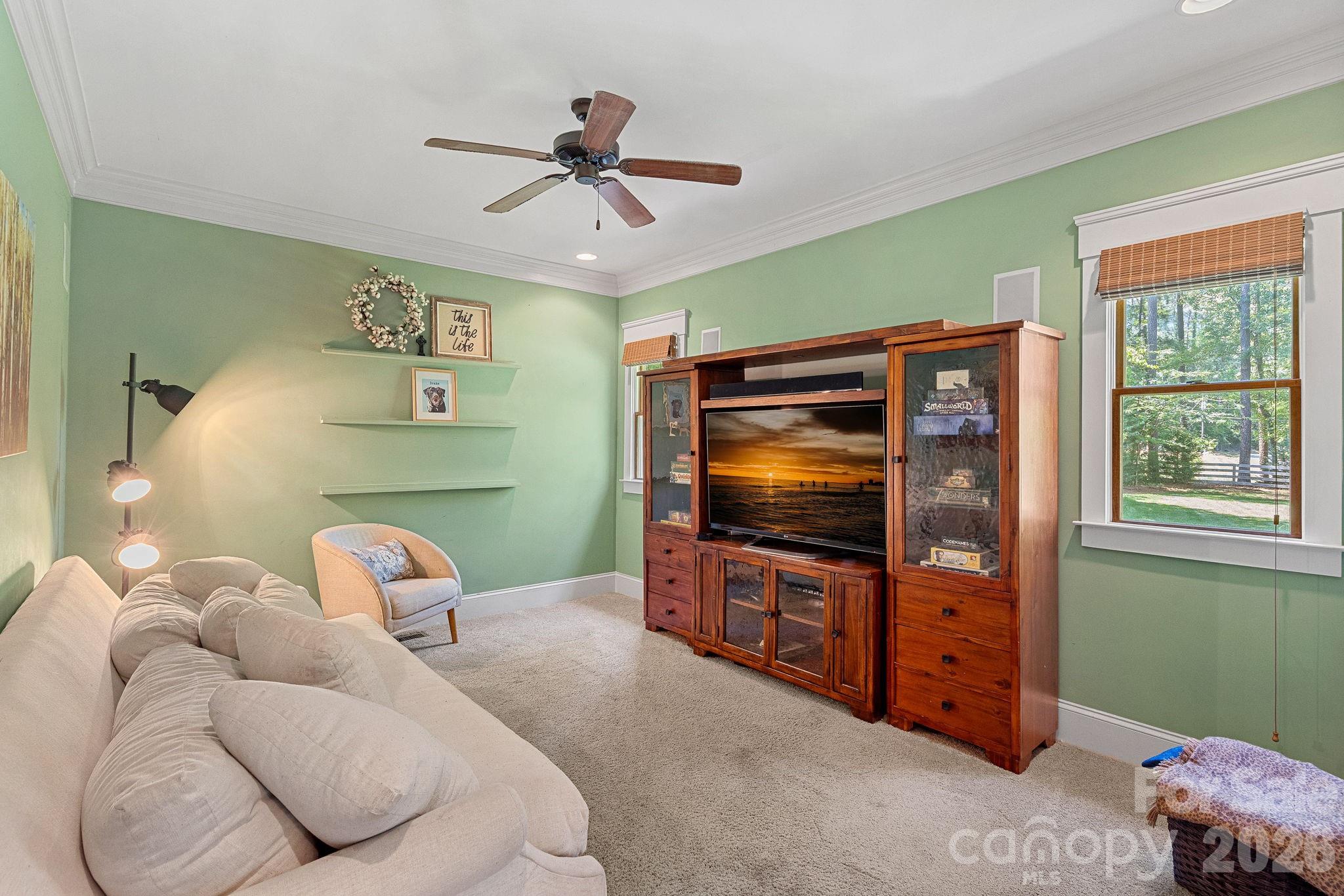 236 Tuskarora Trail Mooresville NC 28117
