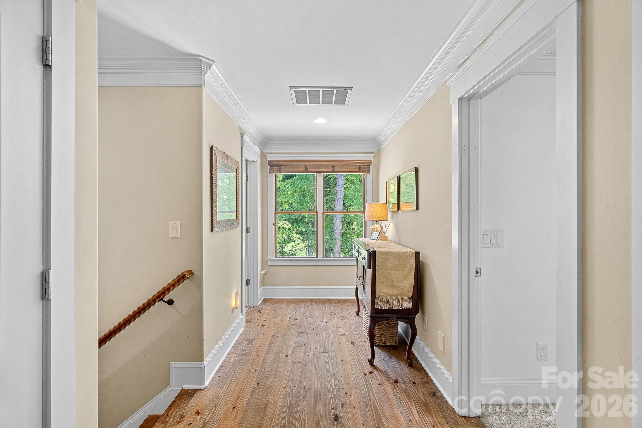 236 Tuskarora Trail Mooresville NC 28117