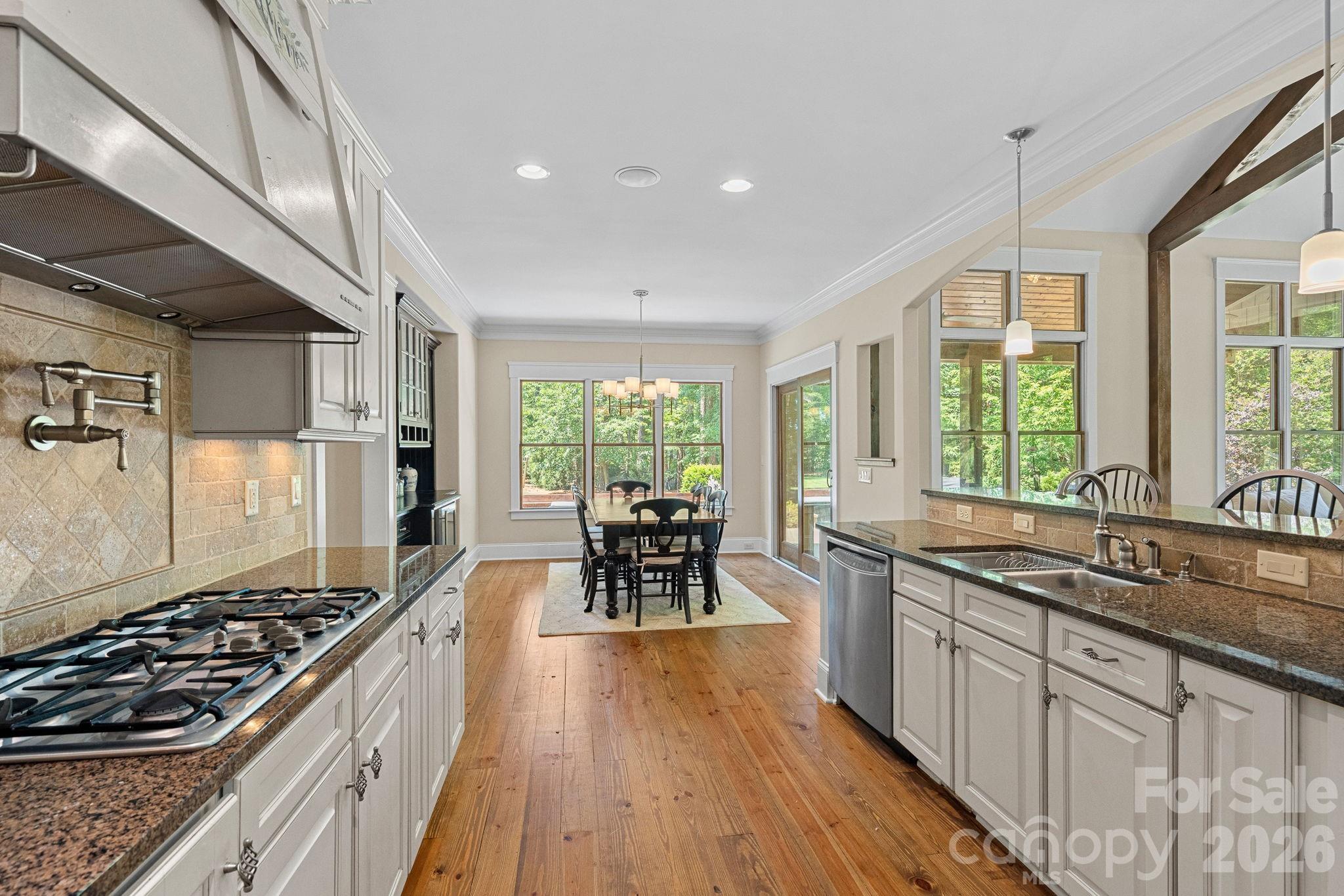236 Tuskarora Trail Mooresville NC 28117