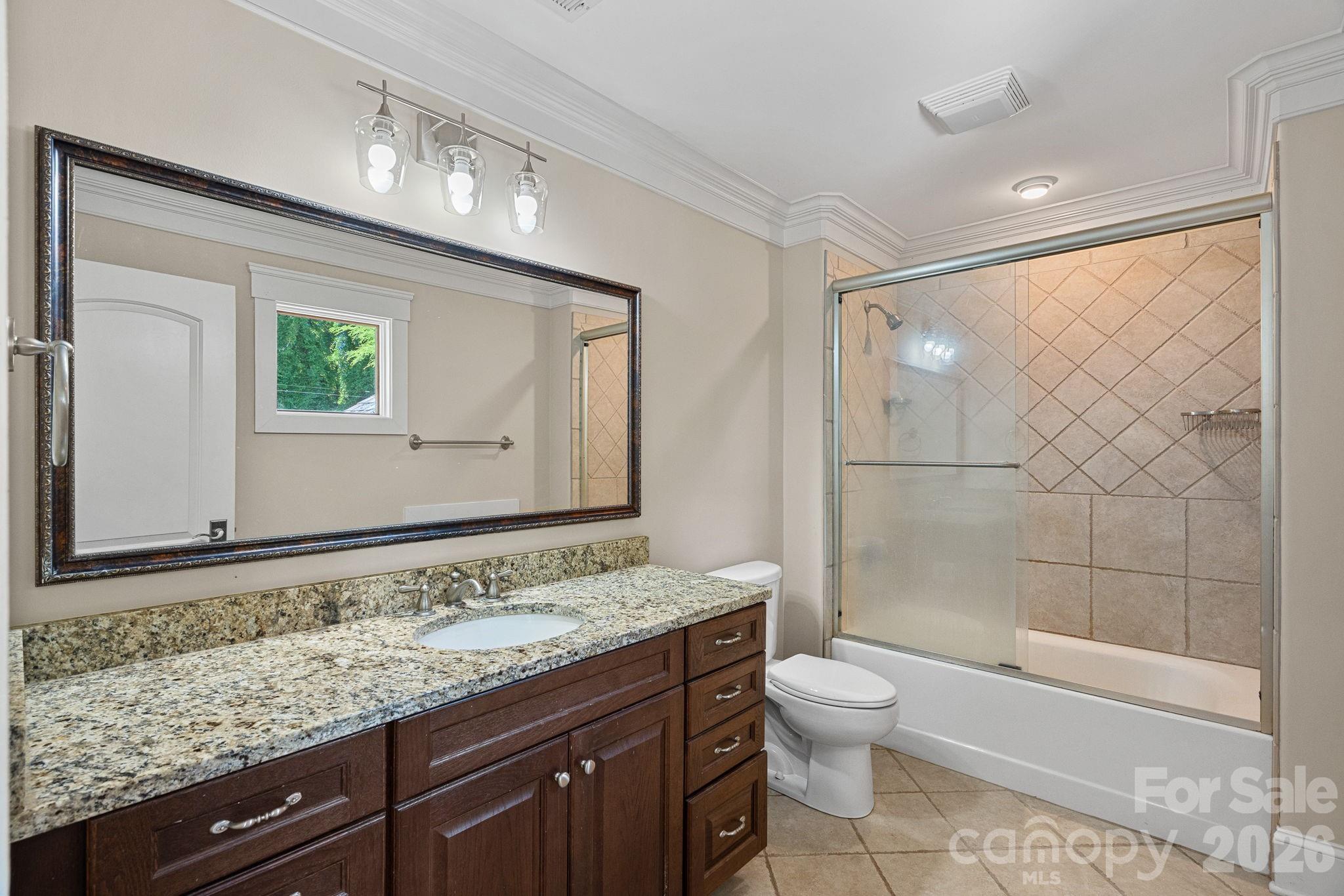 236 Tuskarora Trail Mooresville NC 28117