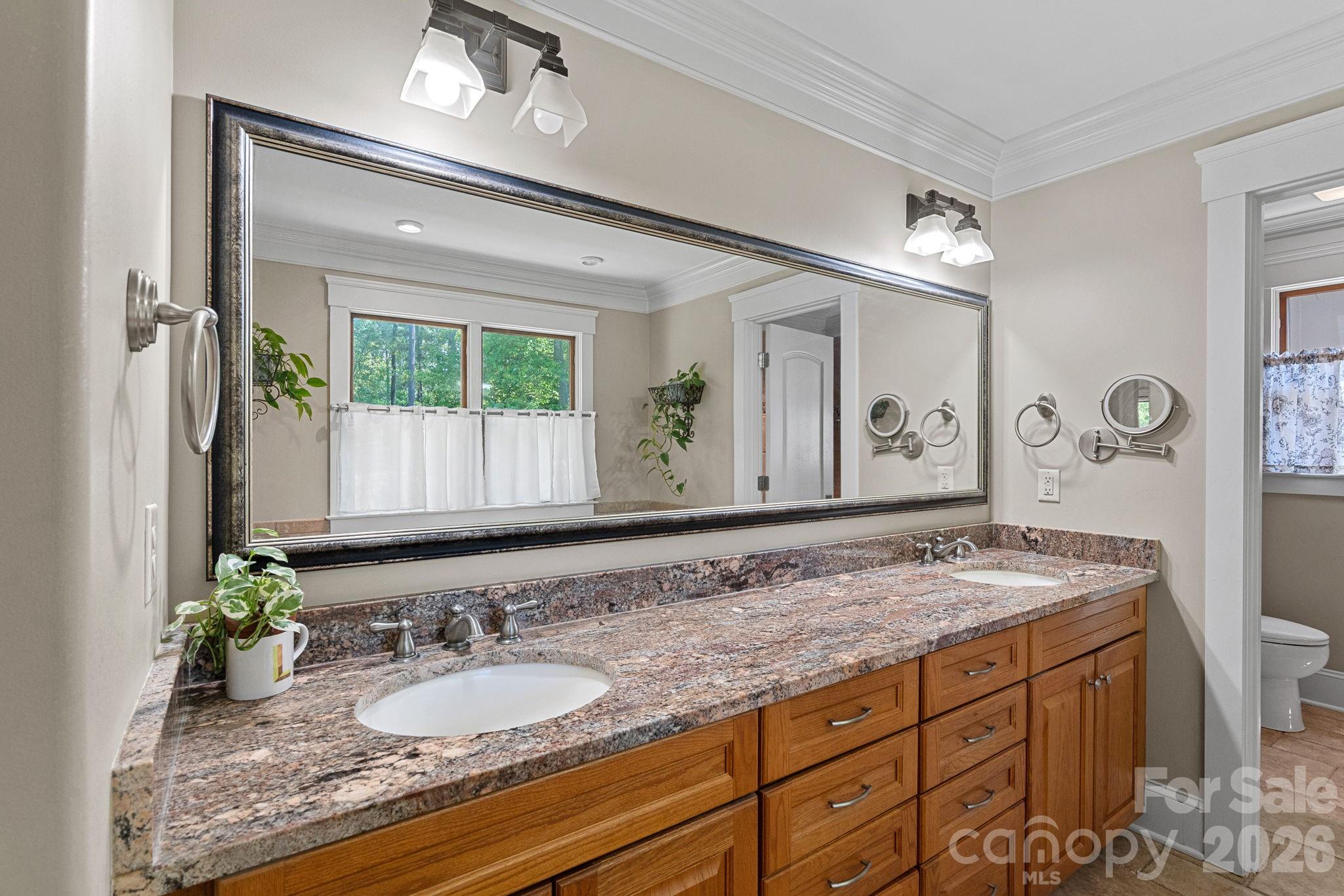 236 Tuskarora Trail Mooresville NC 28117