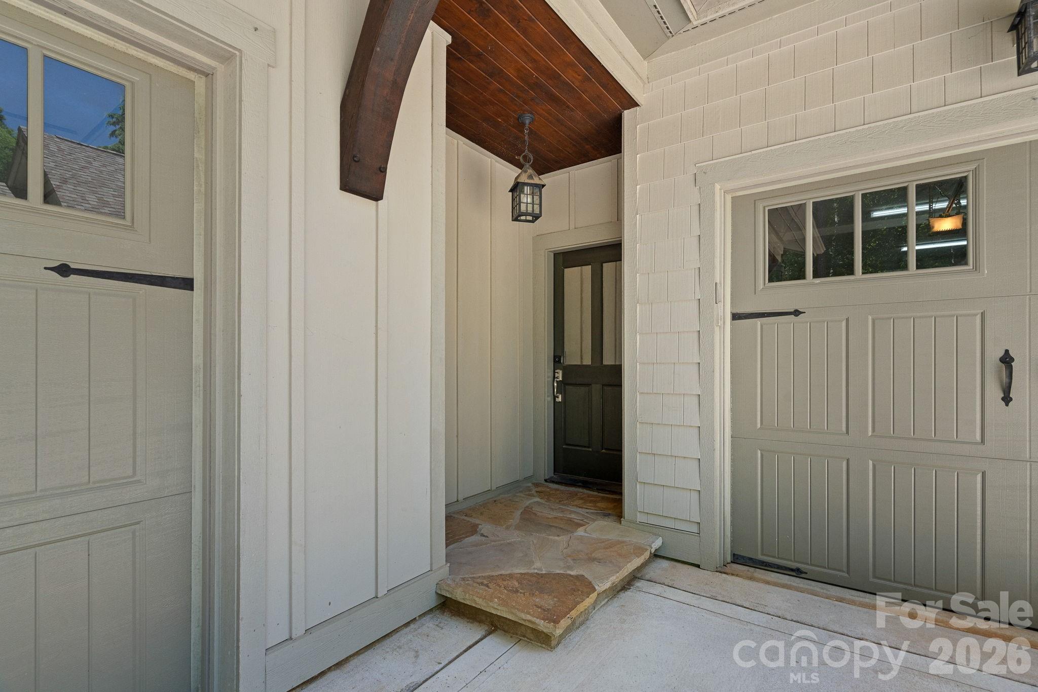 236 Tuskarora Trail Mooresville NC 28117