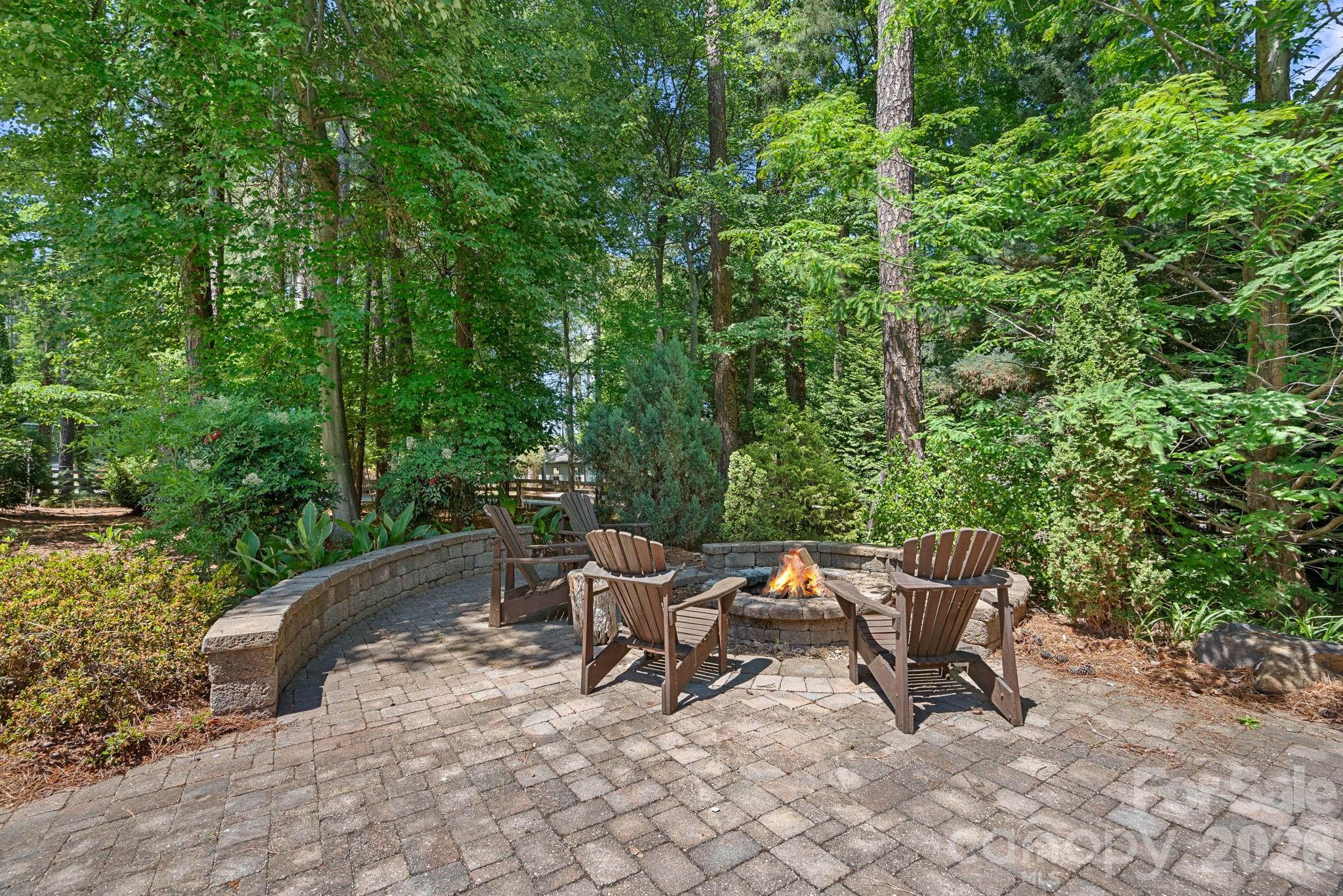 236 Tuskarora Trail Mooresville NC 28117