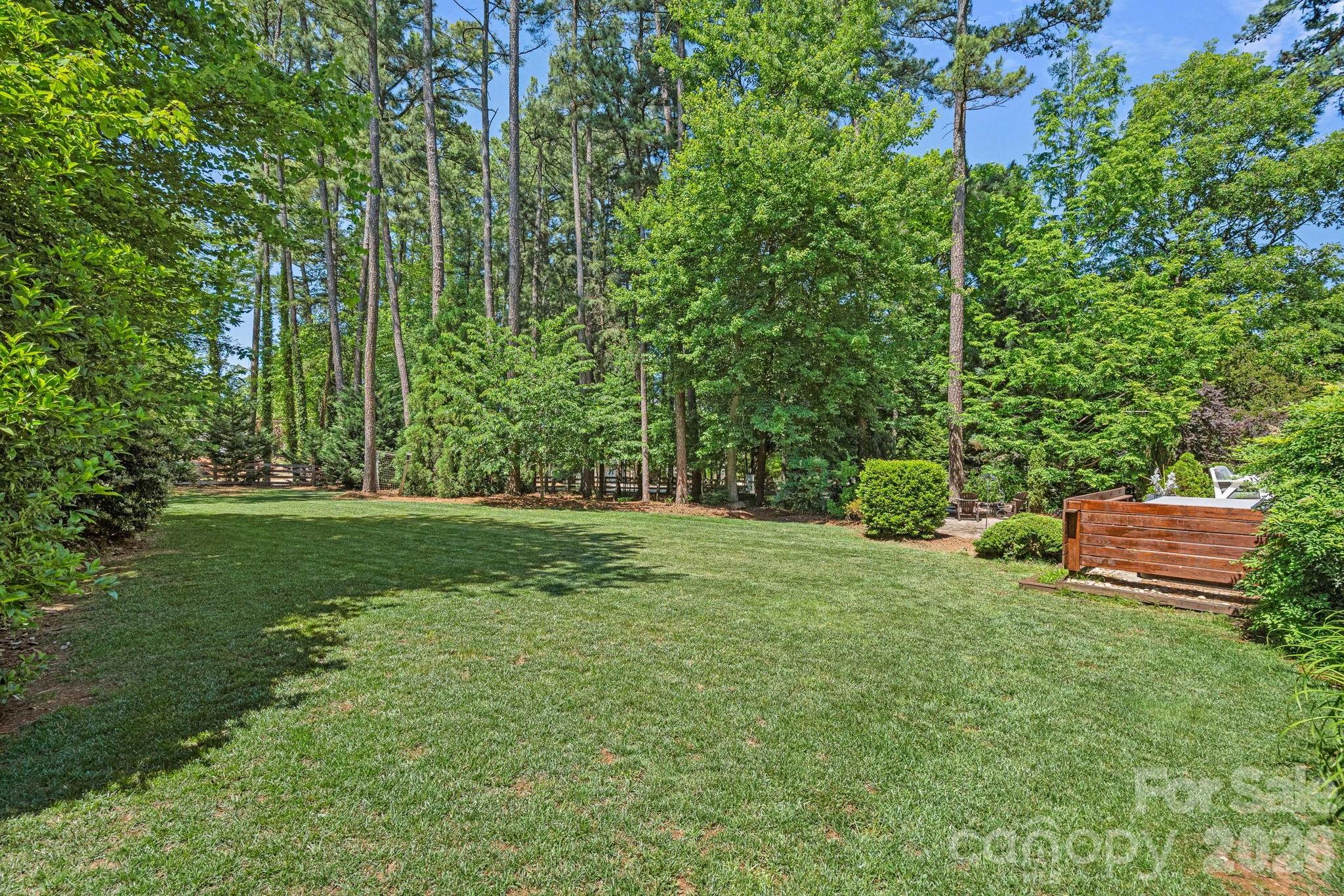 236 Tuskarora Trail Mooresville NC 28117