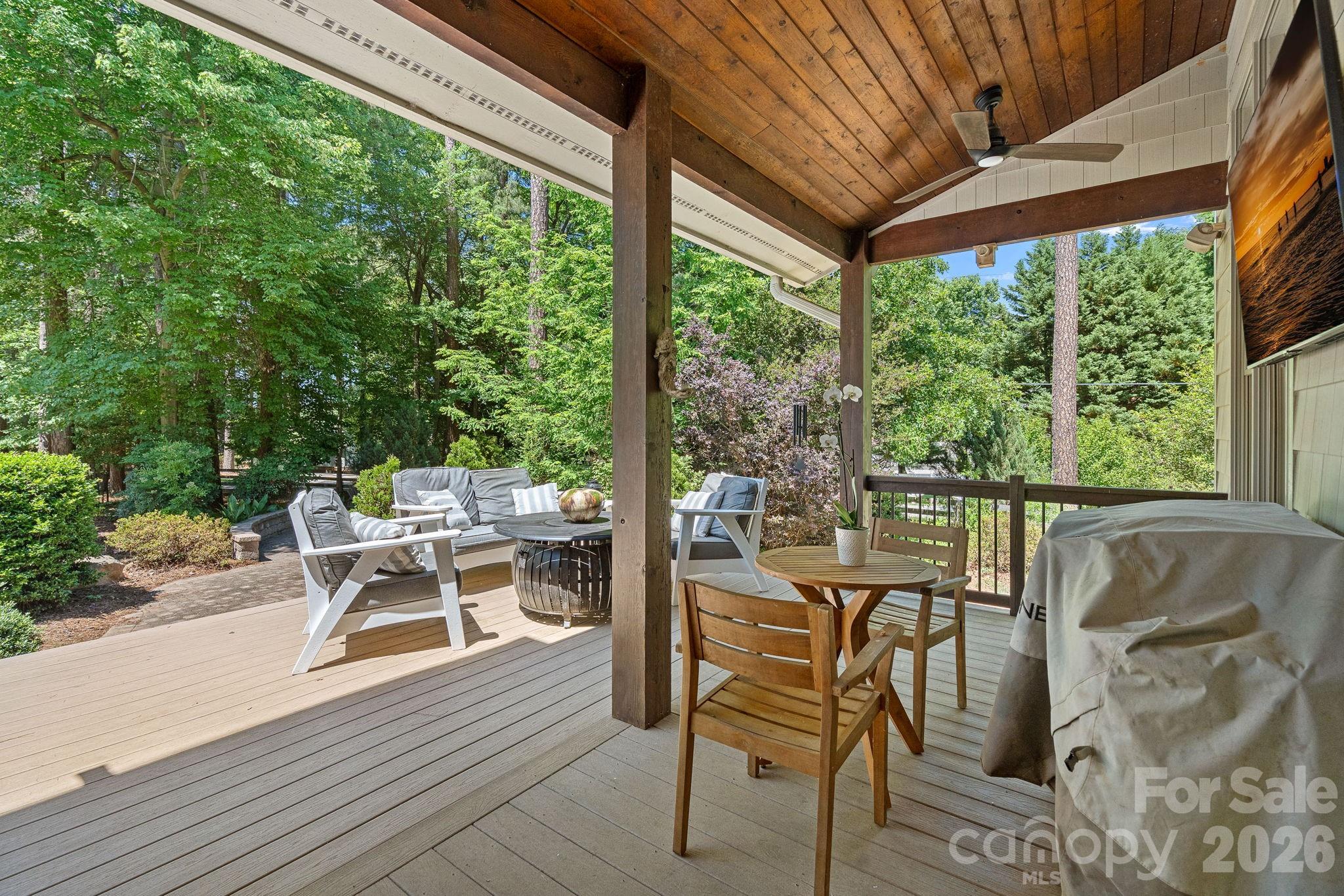 236 Tuskarora Trail Mooresville NC 28117