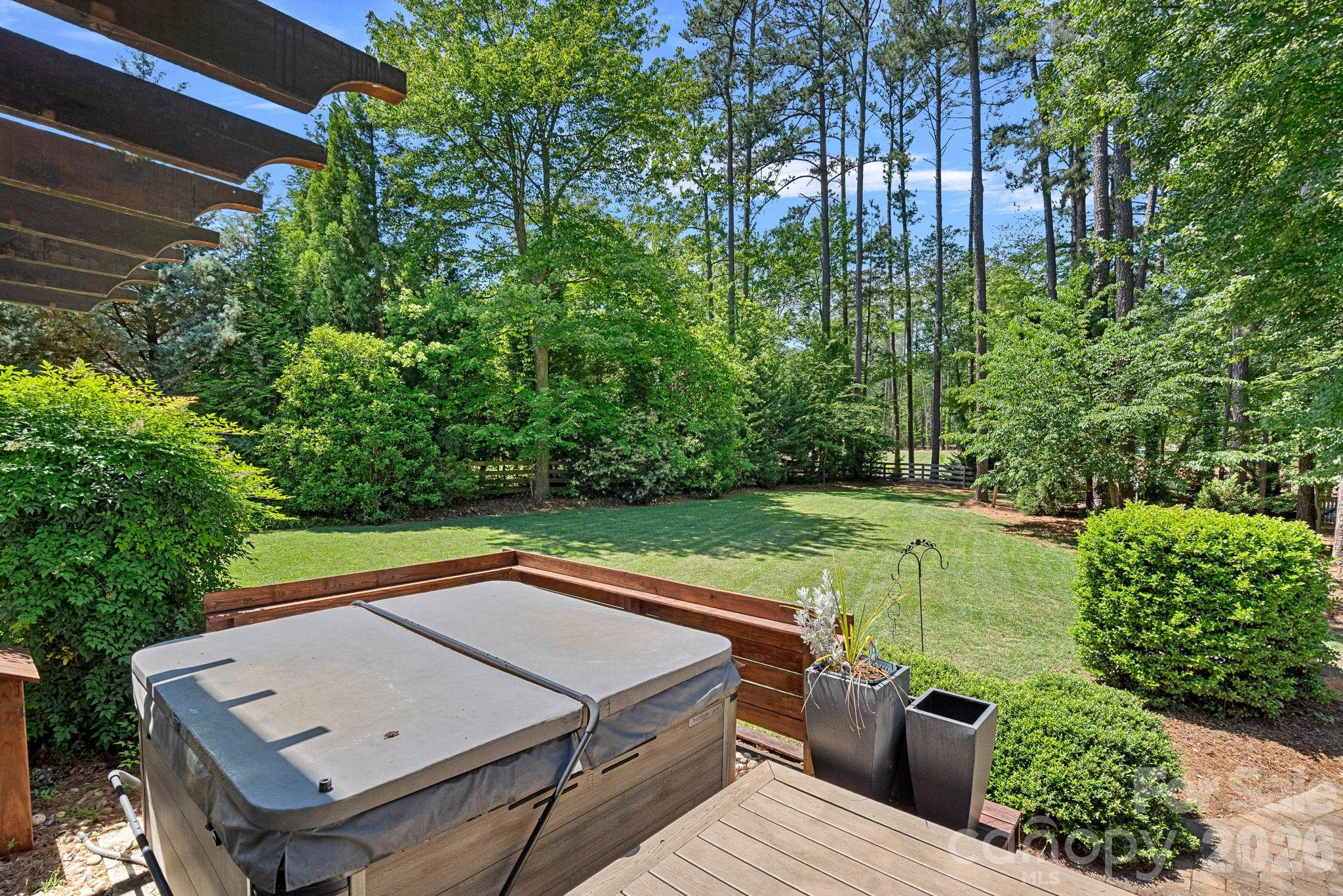 236 Tuskarora Trail Mooresville NC 28117