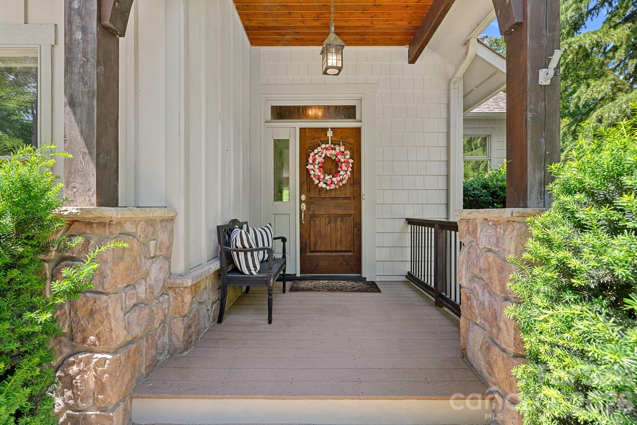 236 Tuskarora Trail Mooresville NC 28117