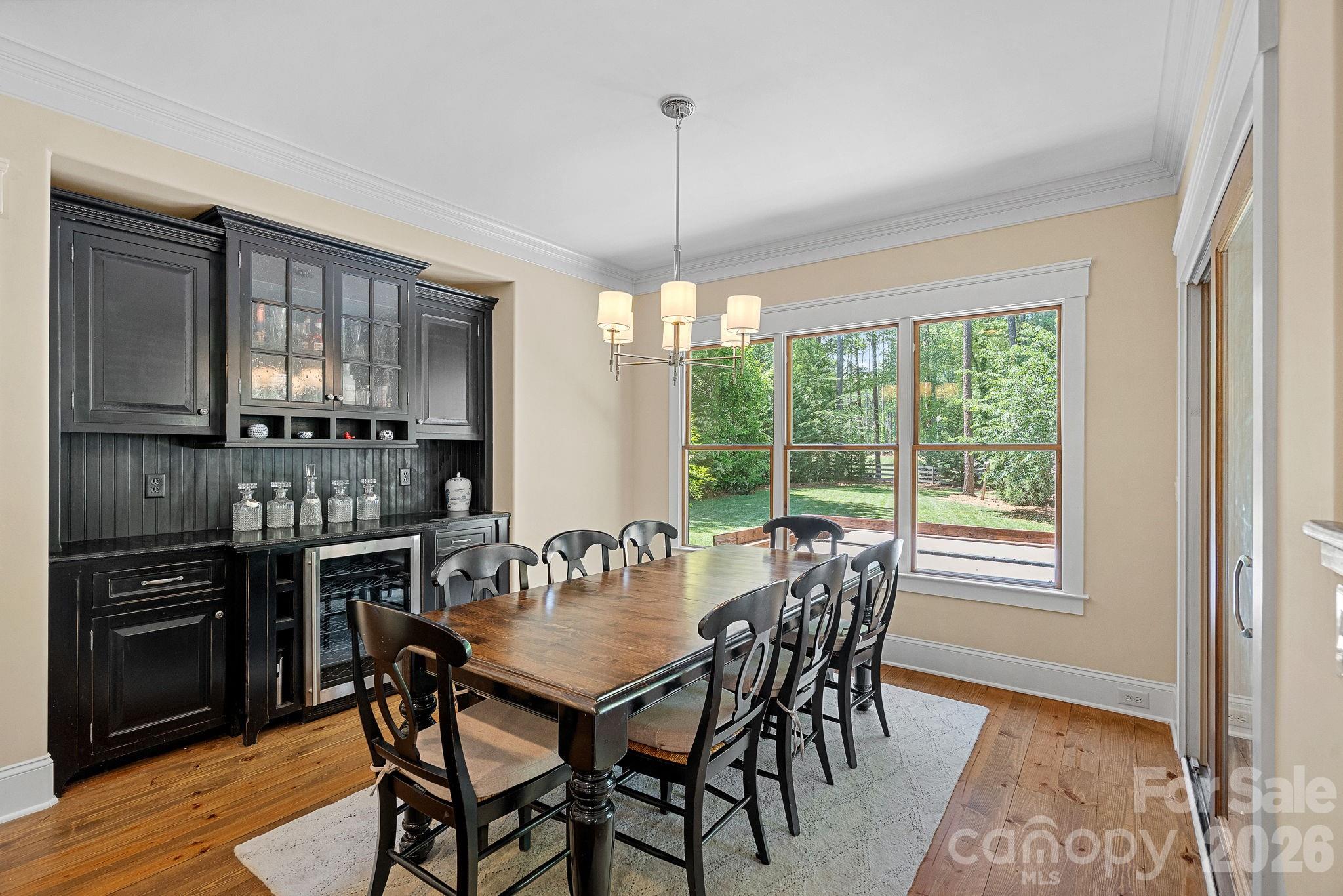 236 Tuskarora Trail Mooresville NC 28117