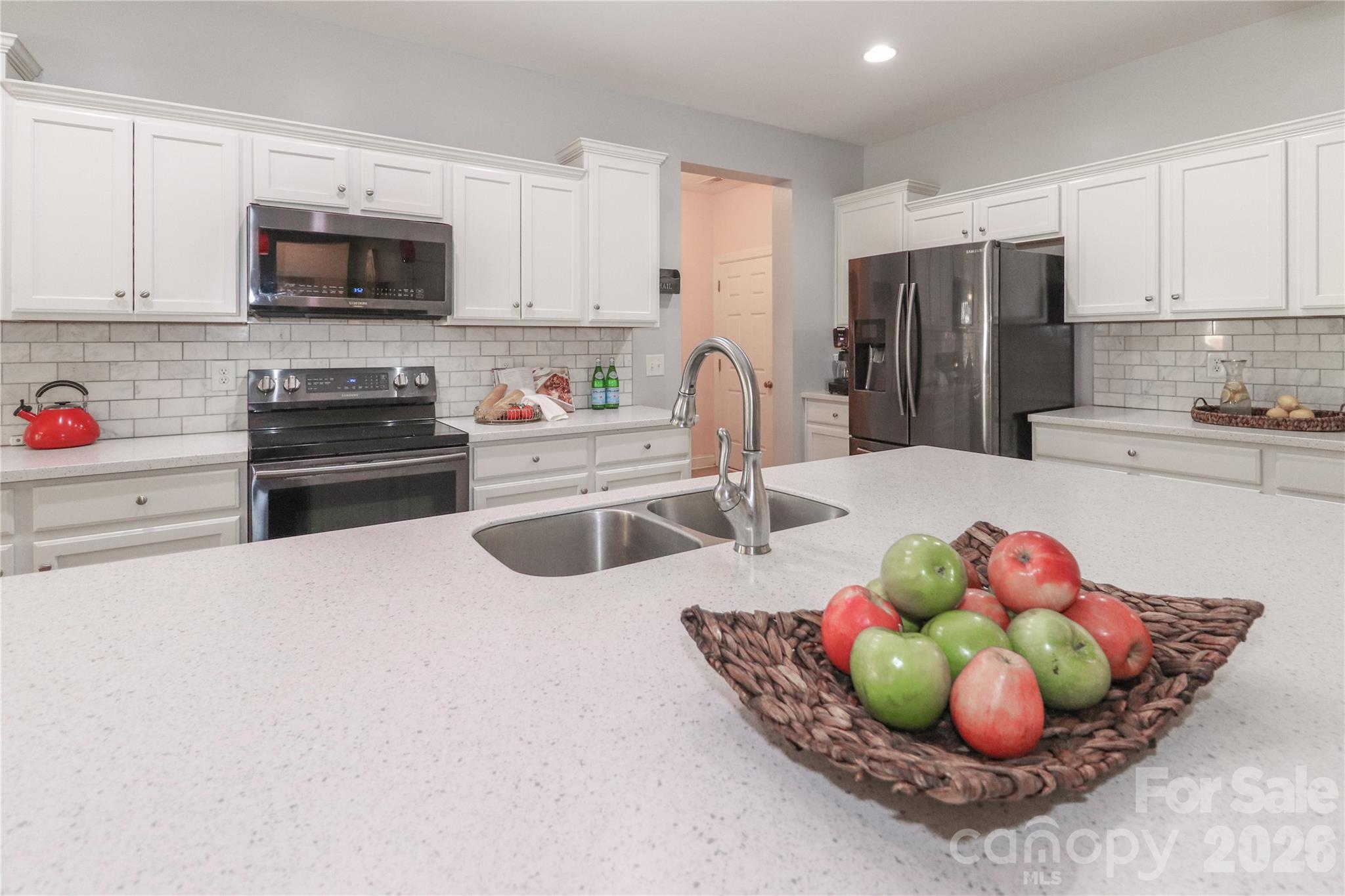630 Kenway Loop Mooresville NC 28117