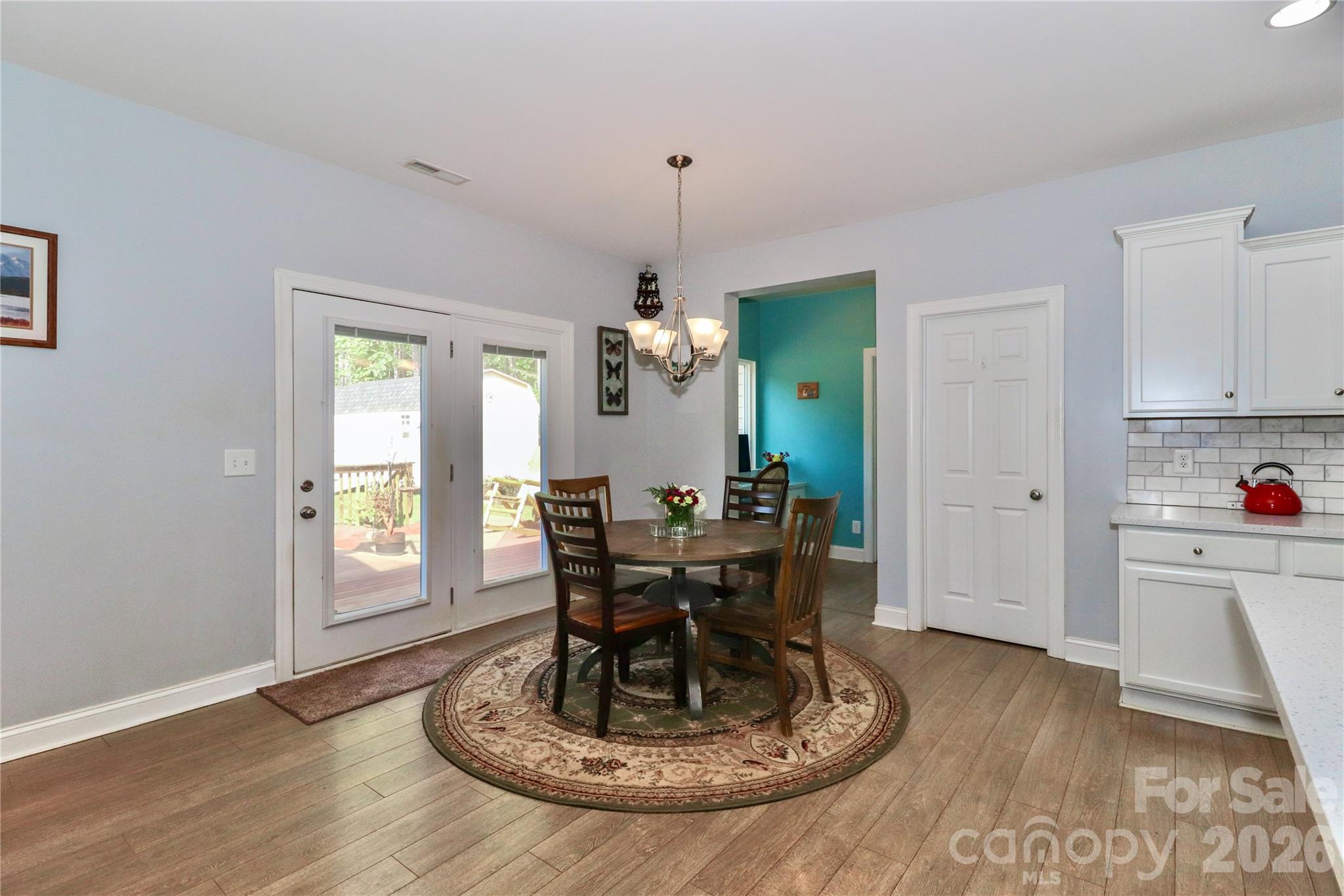630 Kenway Loop Mooresville NC 28117
