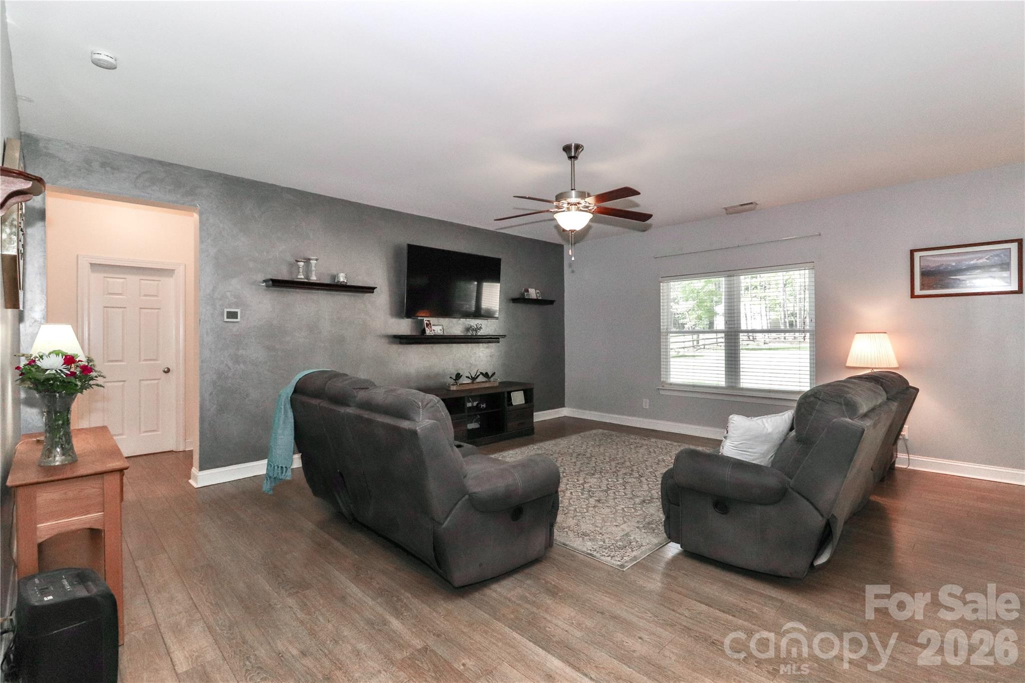 630 Kenway Loop Mooresville NC 28117