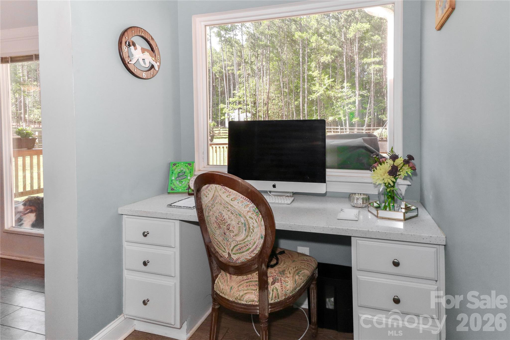 630 Kenway Loop Mooresville NC 28117